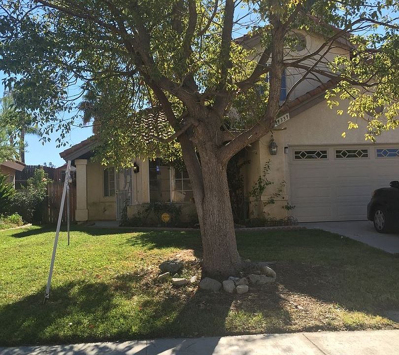 1st image of 21339 Townsendia Ave