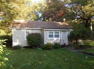 74 Alexander Rd, Billerica, MA 01821