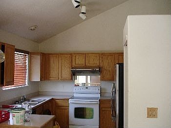 2nd image of 2516 E 116th Ave