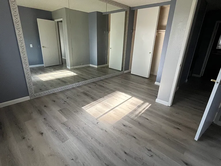 Room 2