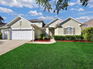 6004 Shadehill Rd, Jacksonville, FL 32258