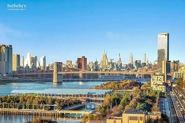 Rented by Sotheby's International Realty | media 43