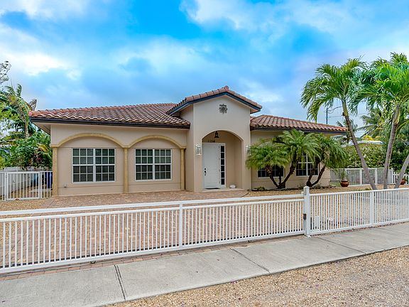 3rd image of 11244 3rd Avenue Gulf