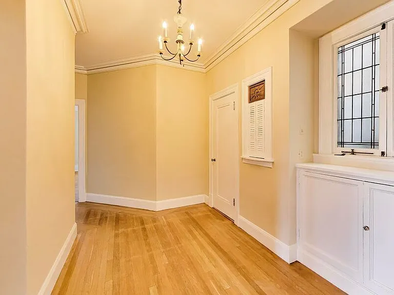 1501 Polk Street — Photo 28