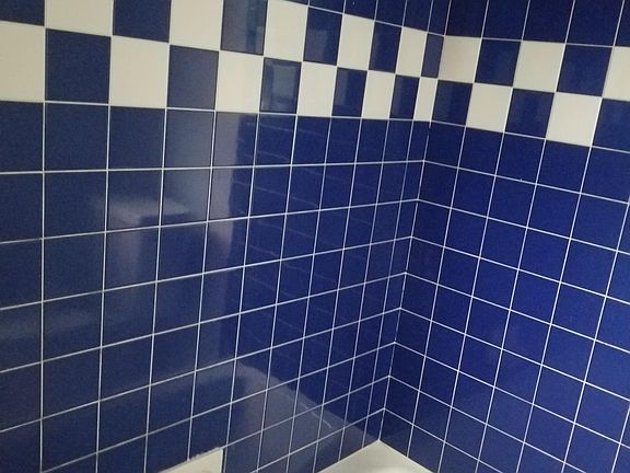 5th image of 0 Ridgeley Ave