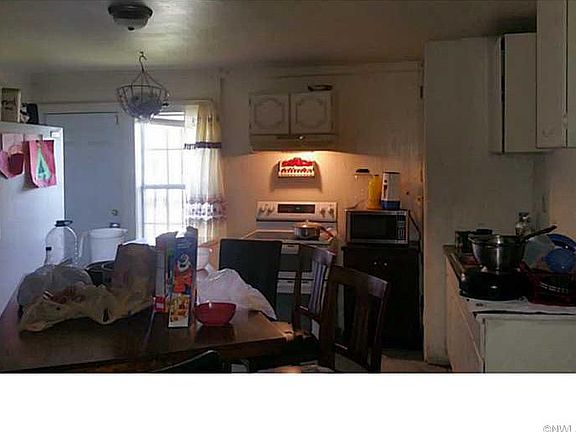2nd image of 7141 Gregory St