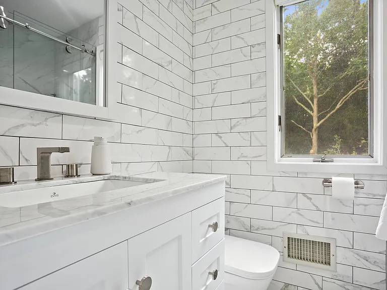 190 Bridies Path — Photo 21