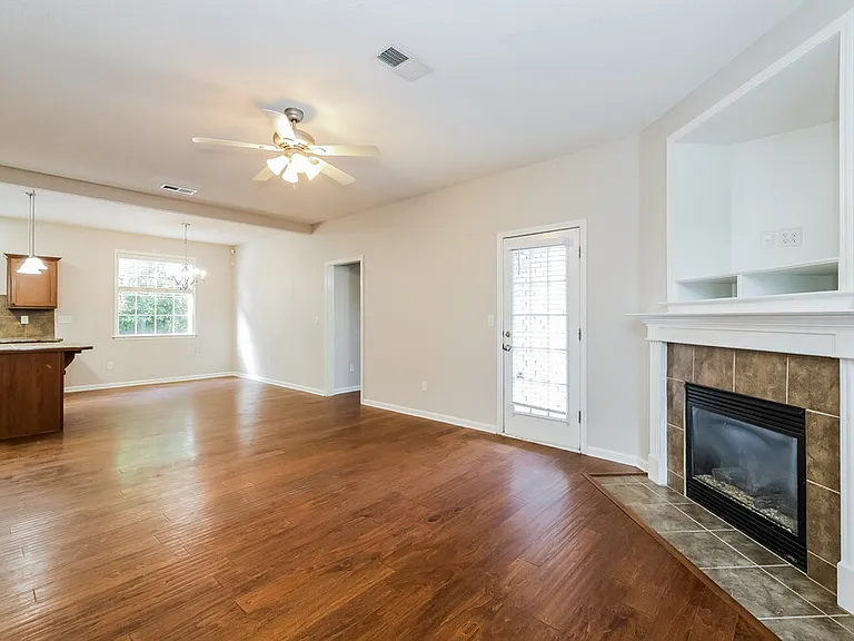 4944 Shaws Ridge Trl — Photo 5