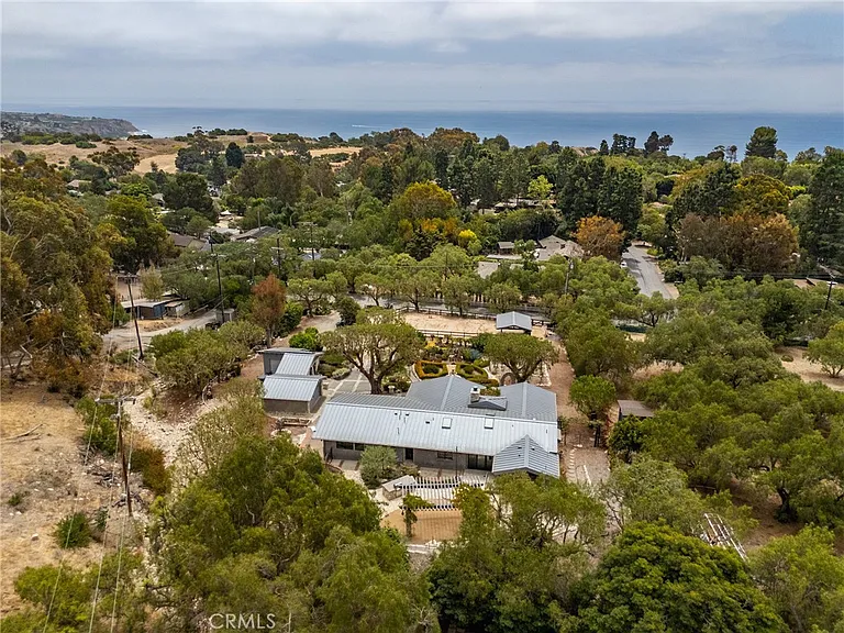57 Narcissa Dr — Photo 58