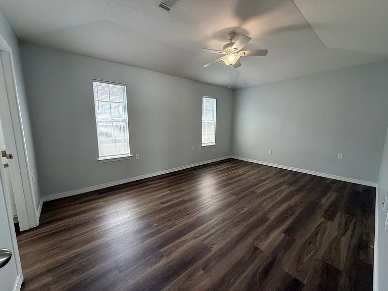 1229 Brownfield Rd — Photo 18
