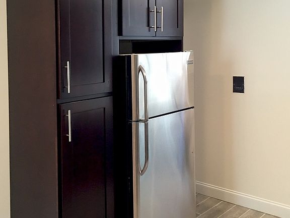 5th image of 326 Sackett St #Carriage