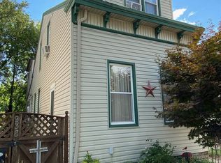938 Monroe St, Newport, KY 41071