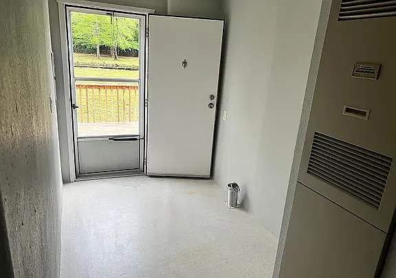 6254 Shady Creek Dr — Photo 18