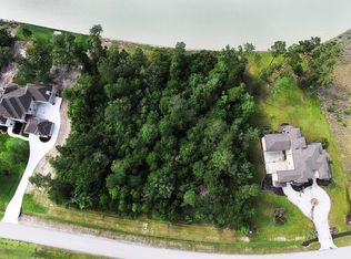 27489 S Lazy Meadow Way, Spring, TX 77386