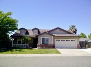 664 Trammel Way, Galt, CA 95632