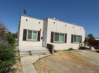 1008 Madison St #1008, Delano, CA 93215