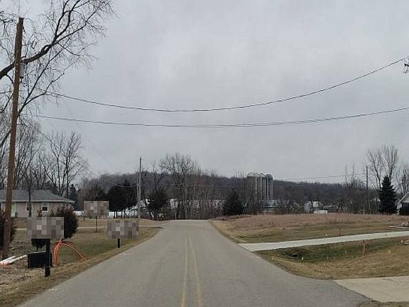 4th image of 13670 Shannon Dr