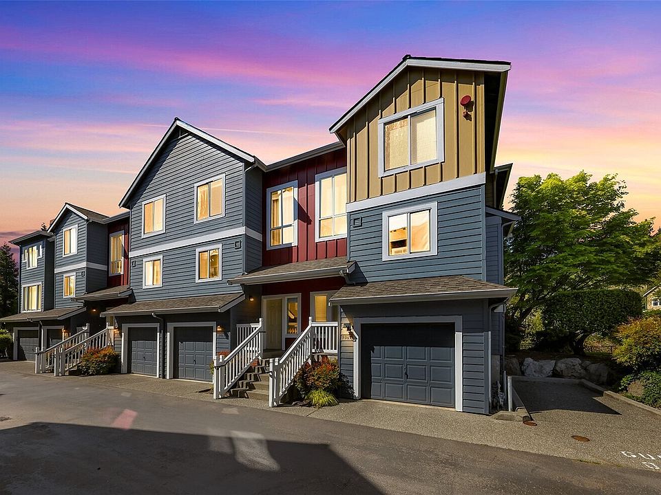 1st image of 9067 161st Court NE #2704