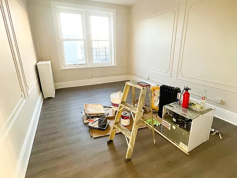 5515 Avenue N #3 — Photo 3