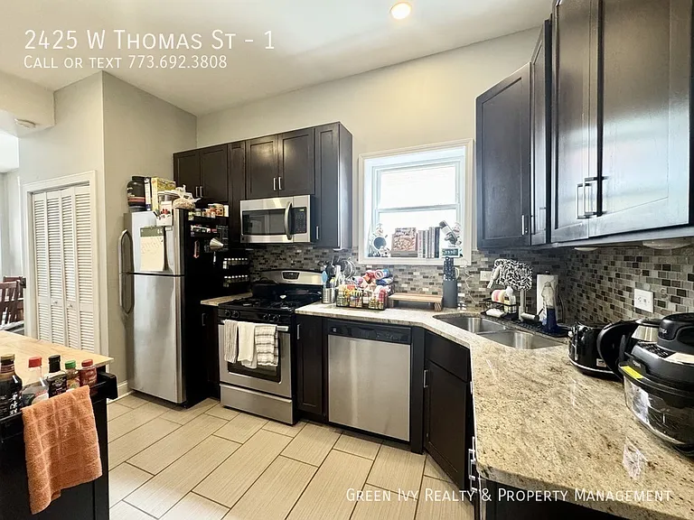 2425 W Thomas St #1 — Photo 7