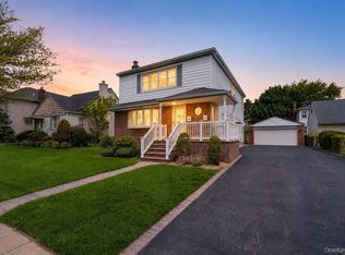 77 Hendrickson Avenue, Lynbrook, NY 11563