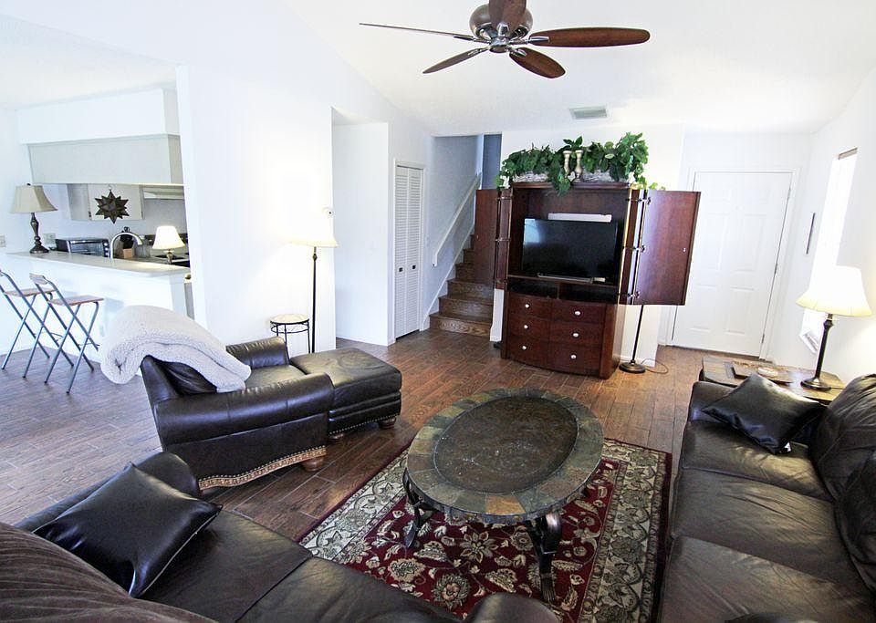1st image of 549 Oceanview Ave