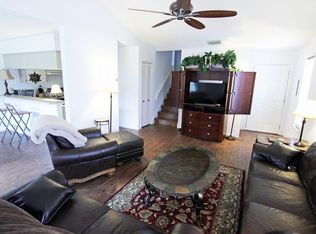 549 Oceanview Ave, Palm Harbor, FL 34683