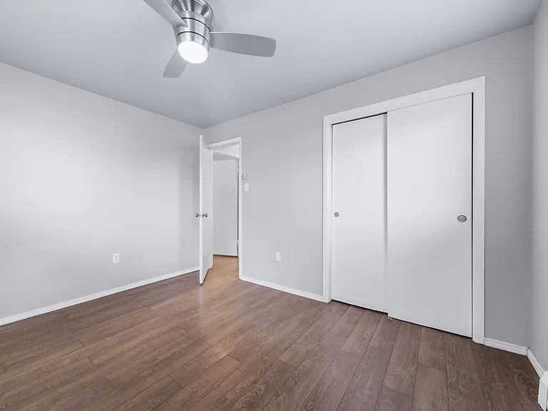 1770 Eaton St — Photo 16