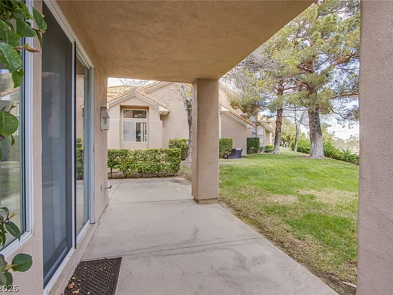 5086 Mount Pleasant Ln — Photo 28