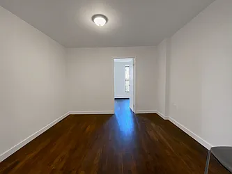 Rented by CPG Residential LLC