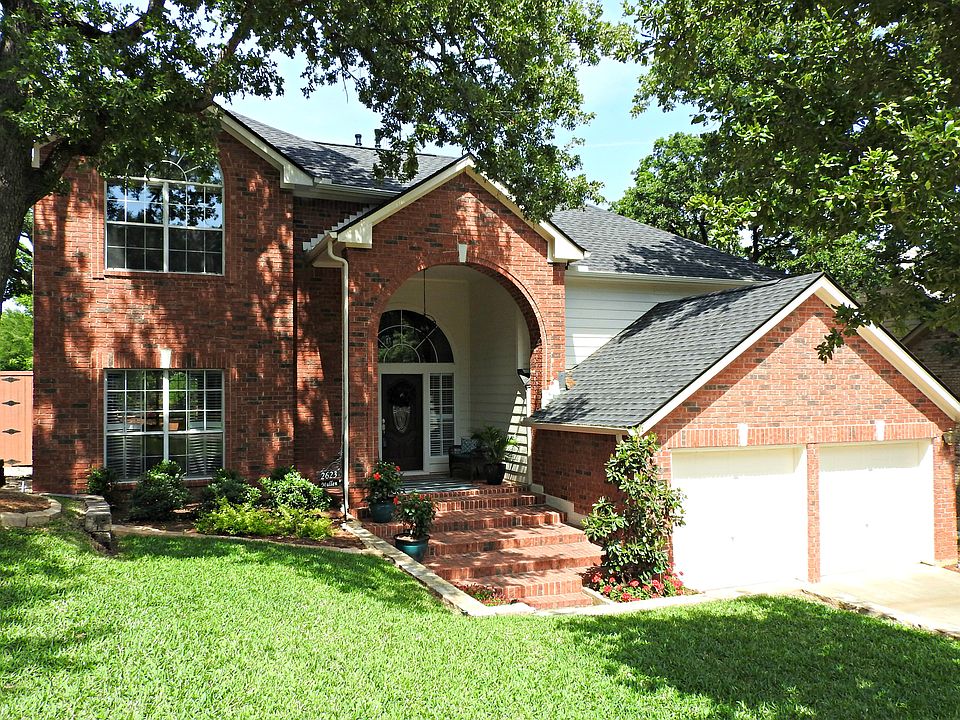 1st image of 2623 Creekside Way