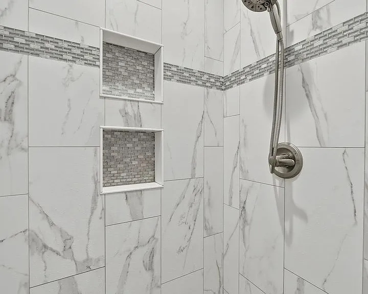 8920 Shadow Creek Ln — Photo 36