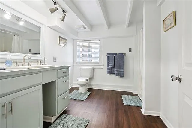 5918 Chestnut St — Photo 18