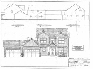 473 173rd Ave NE, Ham Lake, MN 55304