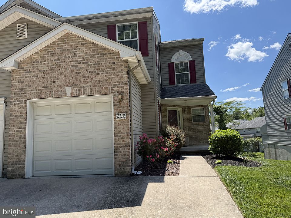 1st image of 2110 Braken Ave