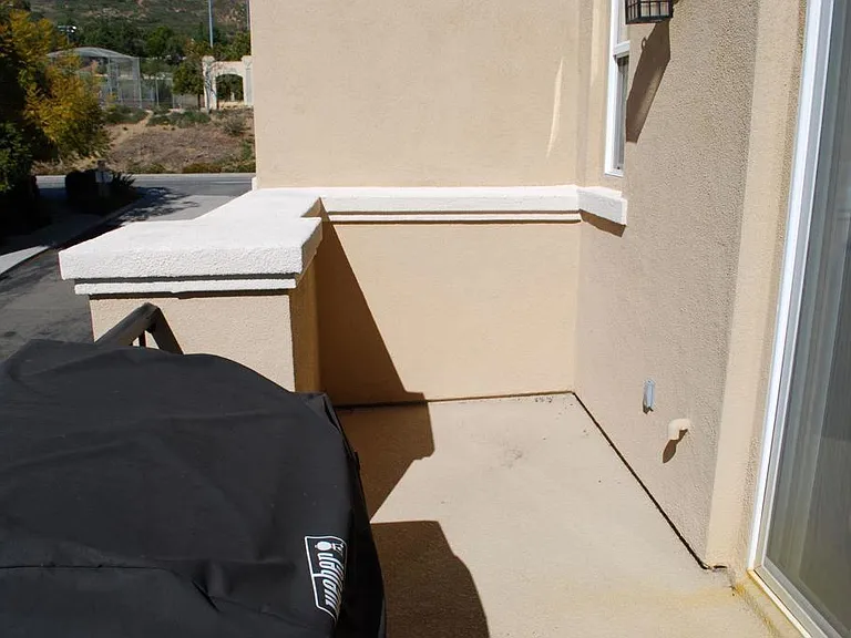 1248 San Elijo Rd — Photo 14