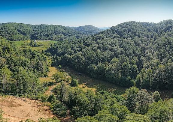 2nd image of 0 Nubbins Ridge Rd