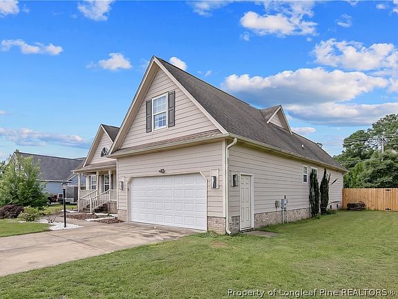 2nd image of 1906 Sunshine Ct