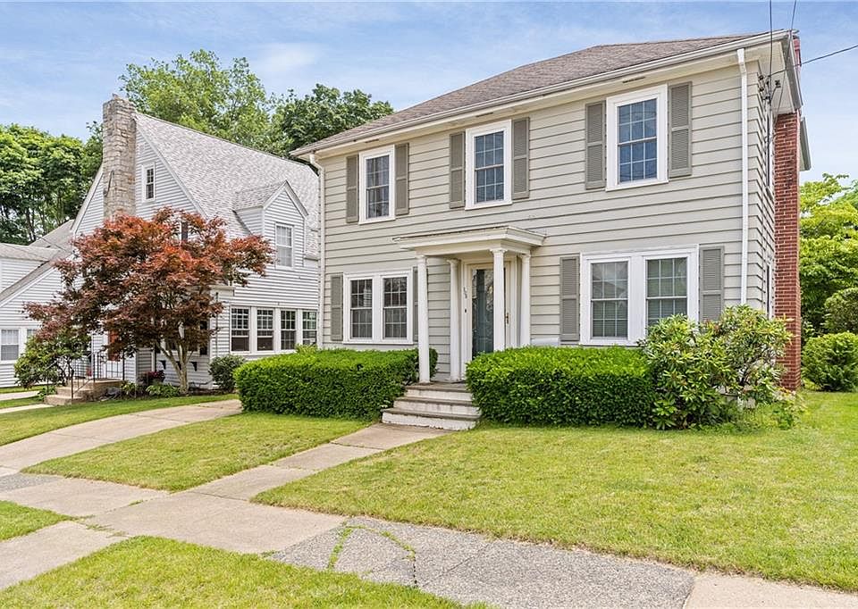 1st image of 108 Longwood Ave