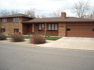 1429 E 19th St, Loveland, CO 80538