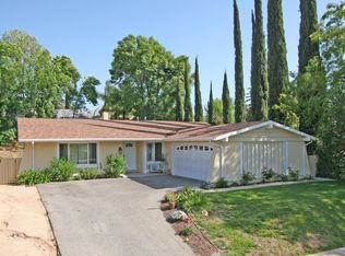 6616 Maplegrove St, Oak Park, CA 91377