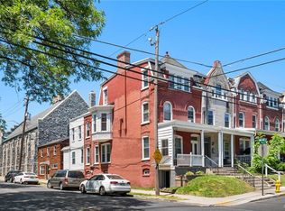 52 S Franklin St, Allentown, PA 18102