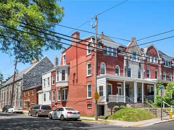 52 S Franklin St, Allentown, PA 18102