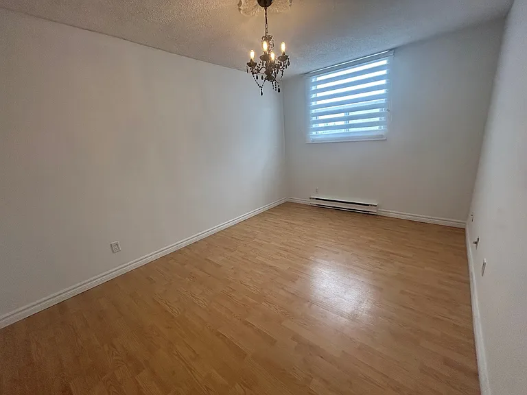 1103 Jalna Blvd #601 — Photo 11