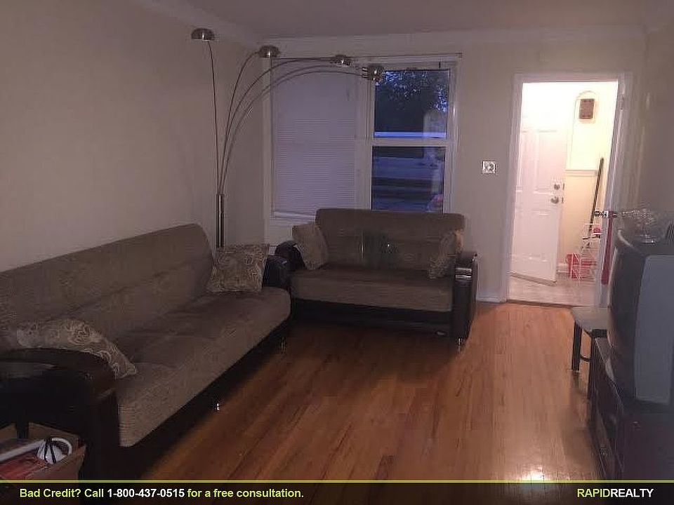 1st image of 2169 Homecrest Ave