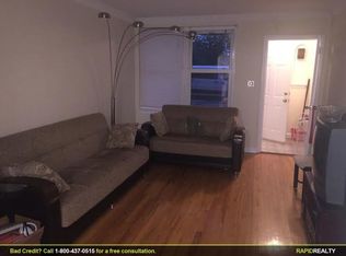 2169 Homecrest Ave, Brooklyn, NY 11229