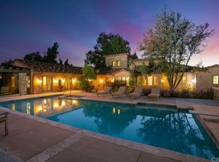 9682 Dodson Way, Villa Park, CA 92861