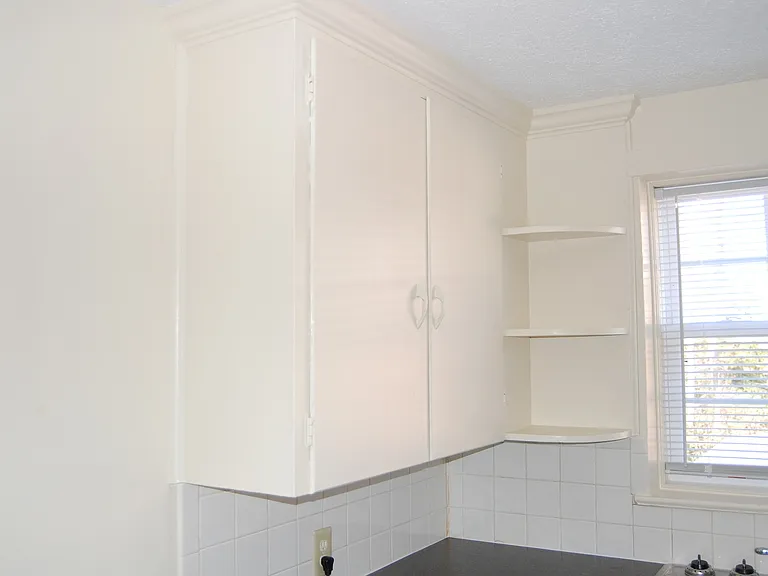 444 Cherry Avenue — Photo 4