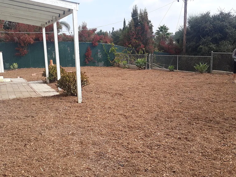 S Escondido Blvd — Photo 9