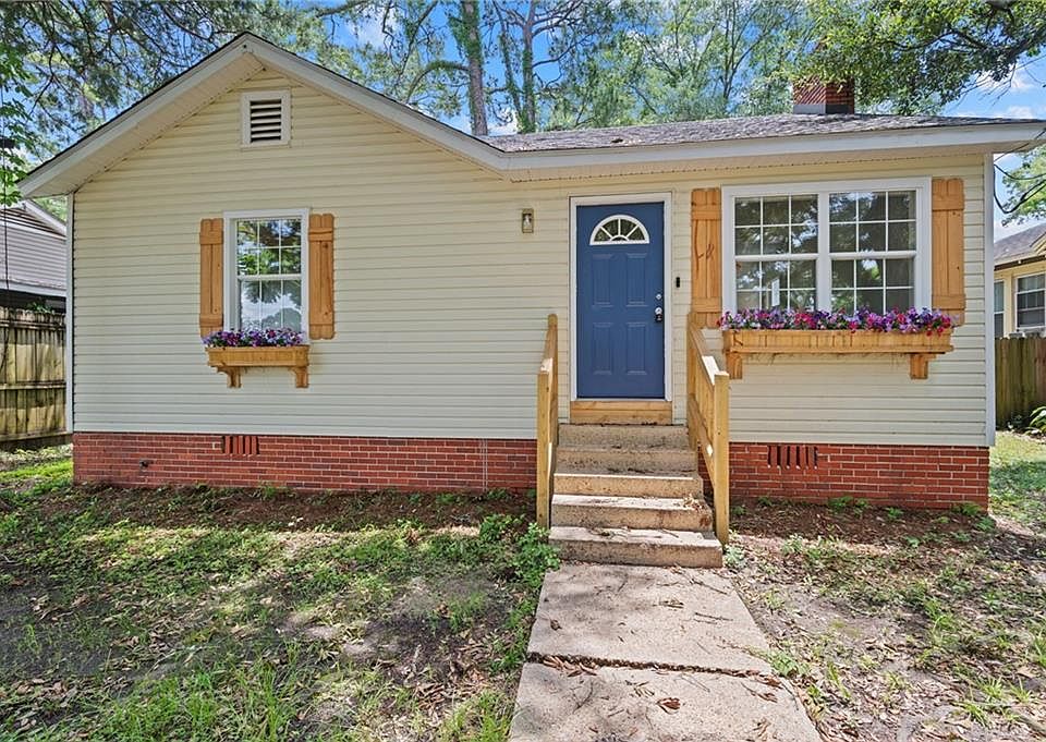 1st image of 309 Morgan Ave